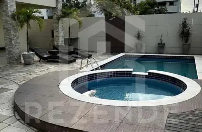 Casa para venda em cabedelo, intermares, 4 dormitórios, 4 suítes, 6 banheiros, 4 vagas