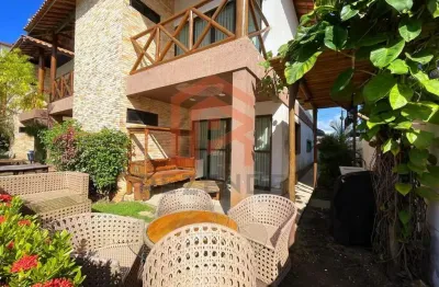 Casa duplex para temporada em cabedelo, camboinha, 2 dormitórios, 2 suítes, 4 banheiros, 2 vagas