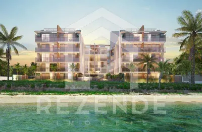 Apartamento para venda em joão pessoa, jardim oceania, 2 dormitórios, 1 suíte, 2 banheiros, 1 vaga