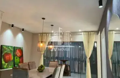 Lindo apartamento com 3 suítes perto do mar !!, meia praia, itapema - sc
