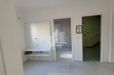 Apartamento com 2 quartos à venda na Rua 207, 325, Meia Praia, Itapema