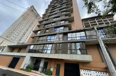 Apto novo, 3 suites, 2 vagas, centro itapema, centro, itapema - sc