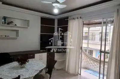 Apto 2 dormitórios a venda em meia praia !! , meia praia, itapema - sc