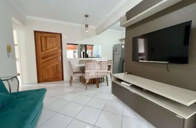 Oferta imperdivel de 2 dormitórios no morretes, morretes, itapema - sc