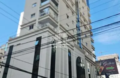 Apartamento com 3 quartos à venda na Avenida 2ª Avenida, 1455, Meia Praia, Itapema