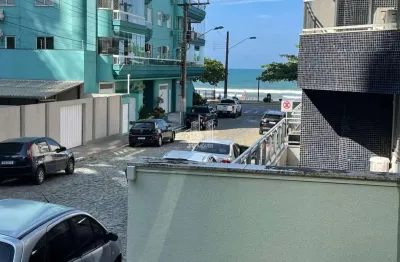 Apartamento com 3 quartos à venda na Rua Nereu Ramos, 91, Centro, Itapema