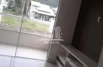 Apartamento com 2 quartos à venda na Rua 414, 791, Morretes, Itapema
