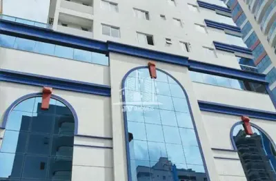 Apartamento com 3 quartos à venda na Rua 250, 298, Meia Praia, Itapema