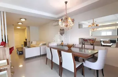 Belíssimo apto de 4 dormitórios sendo 2 suítes, meia praia, itapema - sc