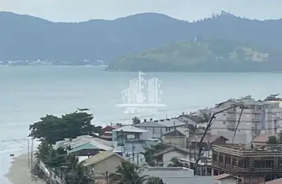 Excelente imovel, novo, recem entregue, quadra mar, meia praia, itapema - sc