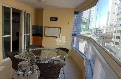 3 suítes a 100 m do mar a venda em meia praia !, meia praia, itapema - sc