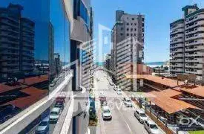 Apto 4 dormitórios, sendo 1 suíte, prox a nereu!!, meia praia, itapema - sc