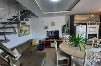 Triplex a venda no bairro morretes, morretes, itapema - sc