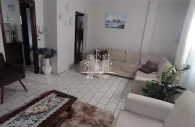 Apto 3 dormitórios, bem localizado, meia praia, itapema - sc