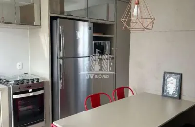 Duplex com 4 suítes a venda em meia praia !!, meia praia, itapema - sc