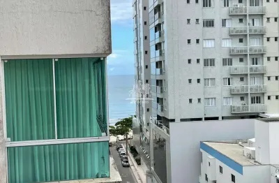 Apartamento com 3 quartos à venda na Rua 321, 140, Meia Praia, Itapema