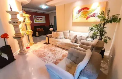 4 dormitórios  sendo 2 suítes a 150 m do mar !, meia praia, itapema - sc