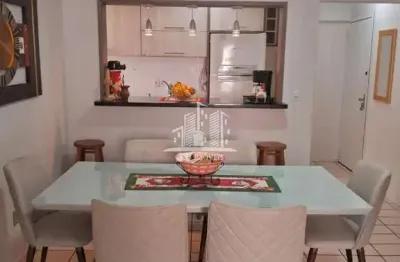 Apartamento com 2 dormitórios perto do mar !!, meia praia, itapema - sc