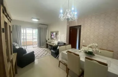 Apto 3 dormitórios, sendo 1 suíte, bem localizado, meia praia, itapema - sc