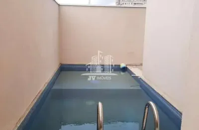 2 dormitórios  com piscina em meia praia !!, meia praia, itapema - sc