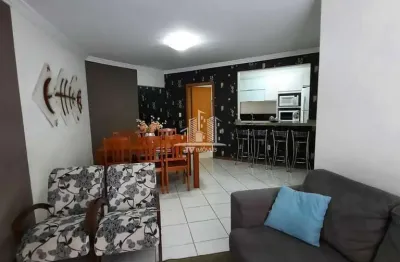 2 dormitorios sendo 1 suíte quadra mar !!!, meia praia, itapema - sc