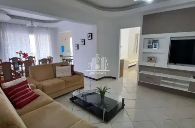 4 dormitórios sendo 3 suítes, frente avenida, meia praia, itapema - sc