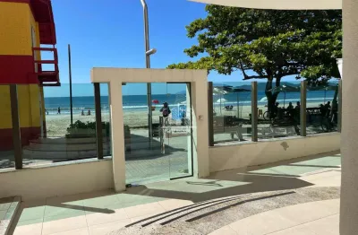 3 dormitórios sendo 1 suíte quadra mar !!, meia praia, itapema - sc