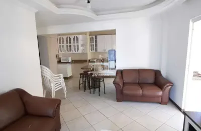 3 dormitórios sendo 2 suítes próximo ao shopping !, meia praia, itapema - sc