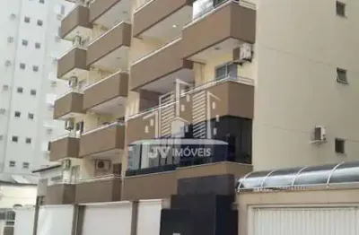 2 dormitórios sendo 1 suíte em meia praia !, meia praia, itapema - sc