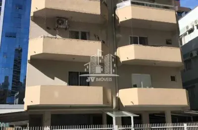 2 dormitórios sendo  suíte em meia praia !!, meia praia, itapema - sc