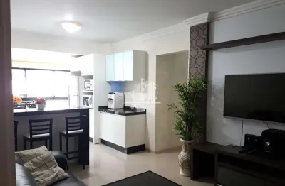 3 dormitórios quadra mar com vista mar !!!, meia praia, itapema - sc