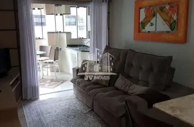 Lindo apartamento quadra mar com vista mar !!, meia praia, itapema - sc