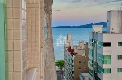 Apartamento com 3 quartos para alugar na Rua 135, 221, Centro, Itapema