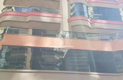 4 dormitórios  com ótima localização, meia praia, itapema - sc