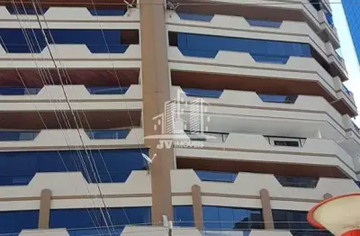 3 dormitórios sendo 1 suíte com vista mar, meia praia, itapema - sc