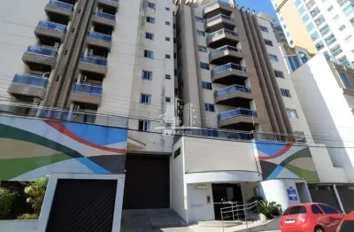 2 dormitórios sendo 1 suíte próximo a praia , meia praia, itapema - sc