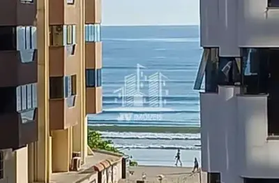 Apartamento com 4 quartos para alugar na Rua 232/234, 01, Meia Praia, Itapema
