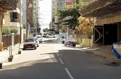 Apartamento com 2 quartos para alugar na Rua 318, 112, Meia Praia, Itapema