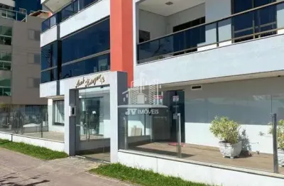 Apartamento com 3 quartos para alugar na Rua 239, 16, Meia Praia, Itapema