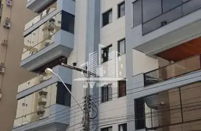 Apartamento com 4 dormitórios próximo ao russi , meia praia, itapema - sc