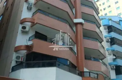 Apartamento com 3 dormitórios sendo 1 suíte, meia praia, itapema - sc