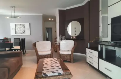 3 suítes a 100 m do mar em meia praia !!, meia praia, itapema - sc