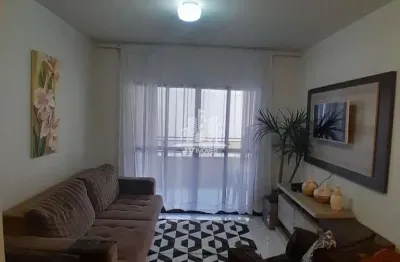 3 dormitórios sendo 1 suíte a poucos m do mar !!!, meia praia, itapema - sc