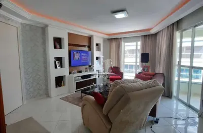 Apto bem localizado, 3 dormitorios, sendo 1 suite, meia praia, itapema - sc