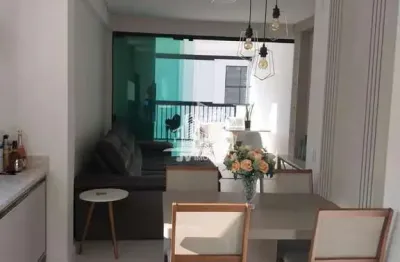 Apartamento com 3 quartos à venda na Rua 282, 224, Meia Praia, Itapema