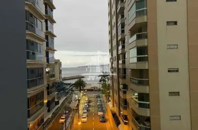 Apartamento com 3 quartos à venda na Rua 129, 15, Centro, Itapema