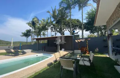 Terreno à venda na Rua Alfredo Tavares, 298, Medeiros, Barra Velha