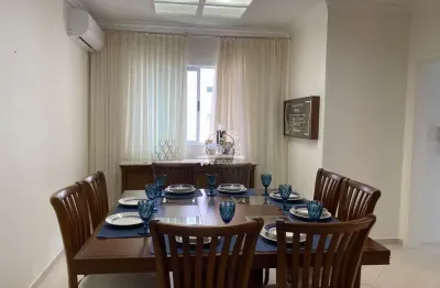 Lindo apto 3 suites no coração da meia praia, meia praia, itapema - sc