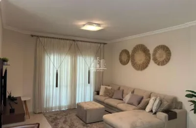 Lindo apto 3 suites no coração da meia praia, meia praia, itapema - sc