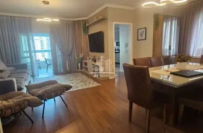 Lindo apartamento com 3 suítes a 100 m do mar !, meia praia, itapema - sc